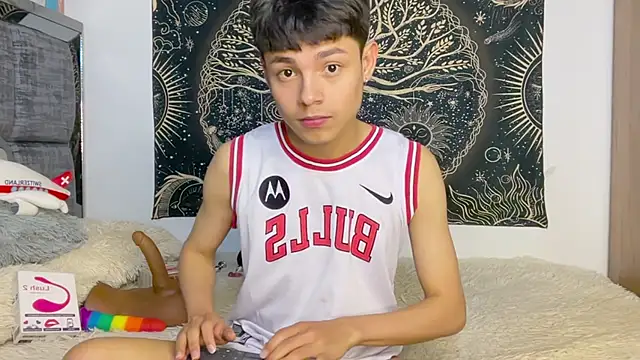 Andy_Belier23 Live XXX-Chat