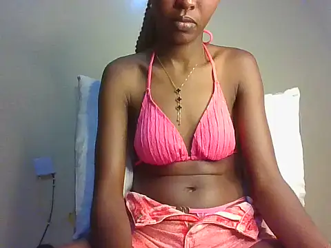 Živý XXX chat Holy_Babe