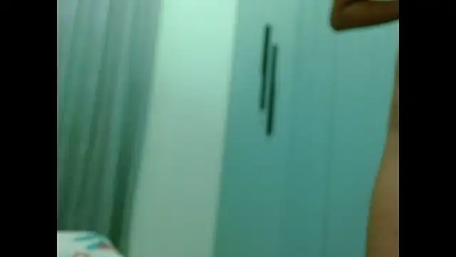 MisRiya21 라이브 XXX 채팅