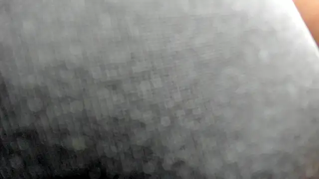 Chat XXX ao vivo de DarlingBDSM_