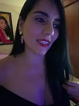Miaswwe Chat XXX in diretta