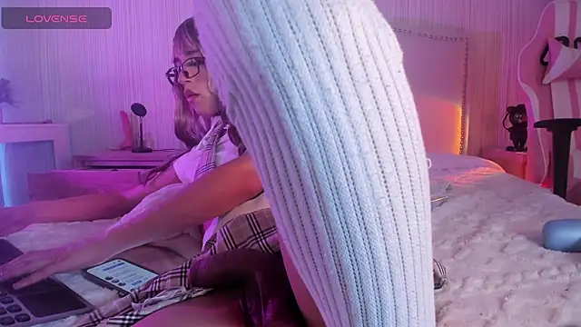ashleey_doll 라이브 XXX 채팅