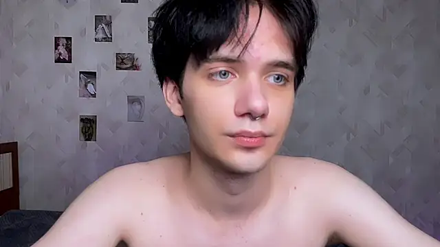 Zombde – Naživo XXX chat