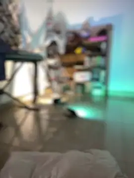 NikkiNix – Naživo XXX chat