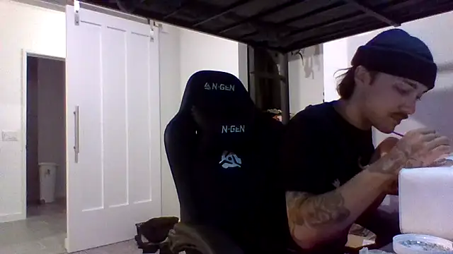 Jbenz420's Live XXX Chat