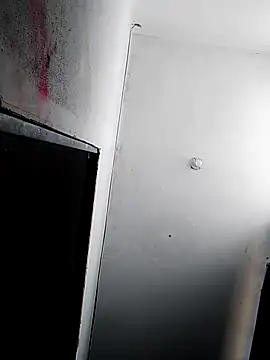 Živý XXX chat 3YACULACION