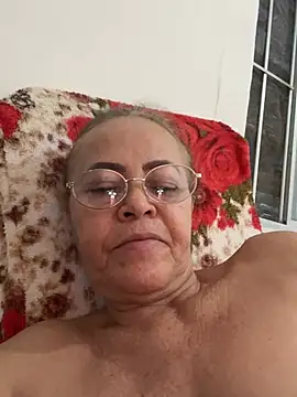 Chat XXX en directo de Granny6boys