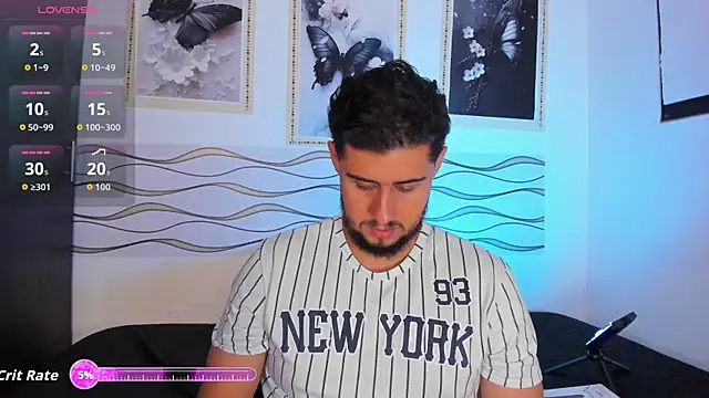 Chat XXX Live Ryan_evannss_