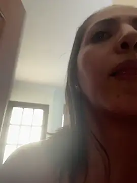 SamanthaWalker_'s Live XXX Chat