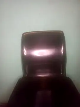 Show webcam de strong_15mark