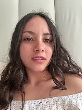 Megan_Rodrigo: απευθείας συνομιλία ΧΧΧ