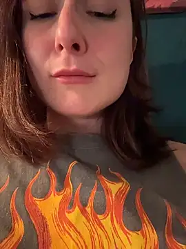 Živý XXX chat Dina_Tease