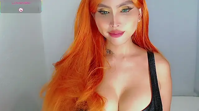 adreana_69's Live XXX Chat