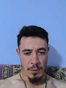 Paploesco026n Webbikameraesitys