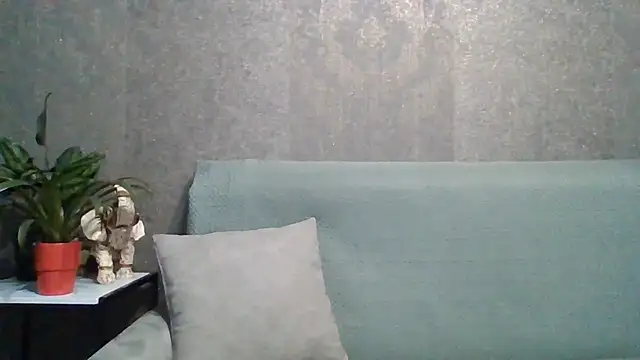 XXX chat uživo modela skorpibg65