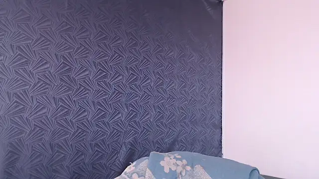 Freyja_eter – Naživo XXX chat
