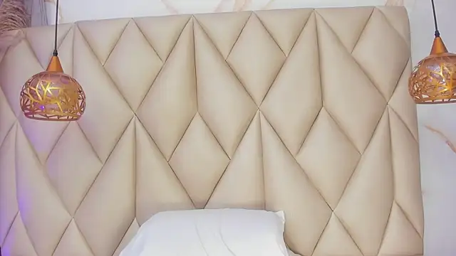 Ibbie_drastic Chat XXX live