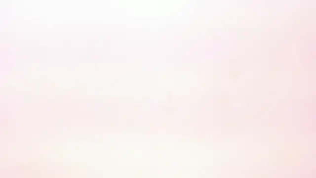 Mia_Devereaux167のライブXXXチャット