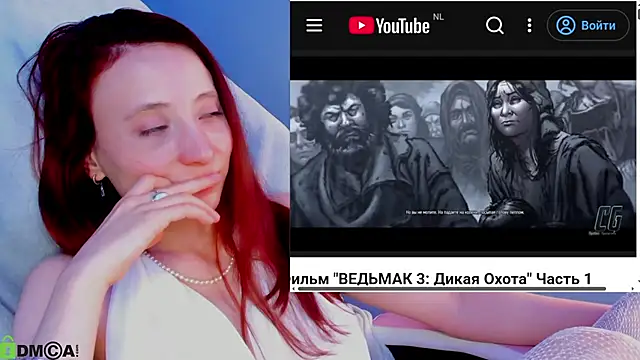 Lea_much Chat XXX live