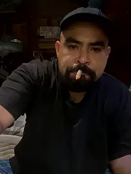 Jonathanfrom420 Live XXX-Chat