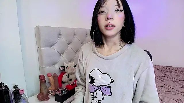 Diamond__cherry69 Chat XXX in diretta