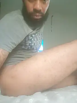 Walker_85 লাইভ XXX চ্যাট