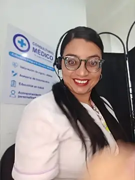 دردشة SOFI__10 الجنسية المباشرة