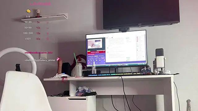 Katherine___Ross Live XXX-Chat