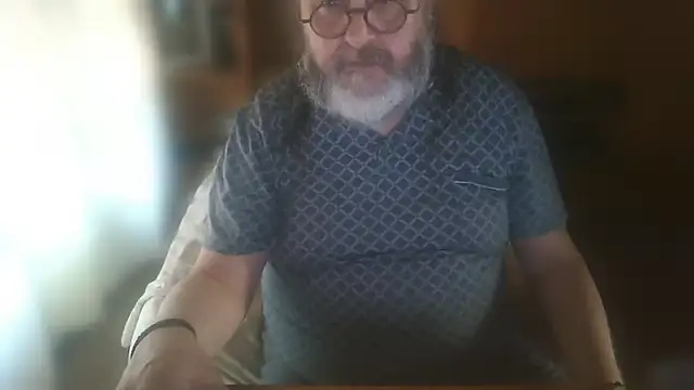 Koldo70's Live XXX Chat