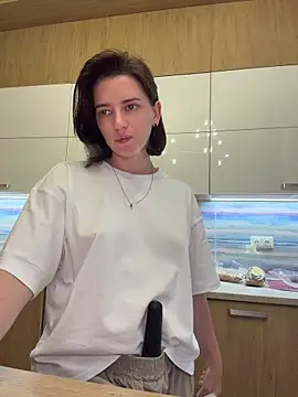 Chat XXX ao vivo de Take_Me_Awayy