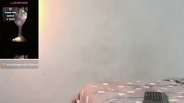 Lebron_black_n Live XXX chat