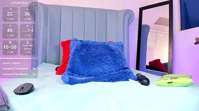 Chris_boy_: απευθείας συνομιλία ΧΧΧ
