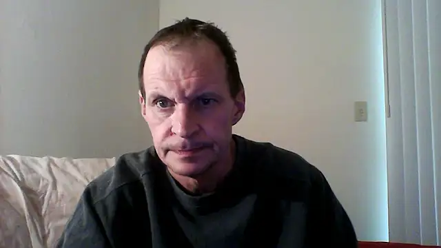 Jbblair01 live XXX chat