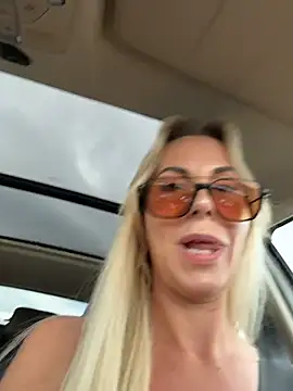 Онлайн чат XXX LisaMurr