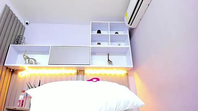 natalyWilliams 라이브 XXX 채팅