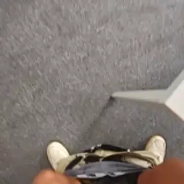 Pertunjukan Kamera Web stunning_stallion