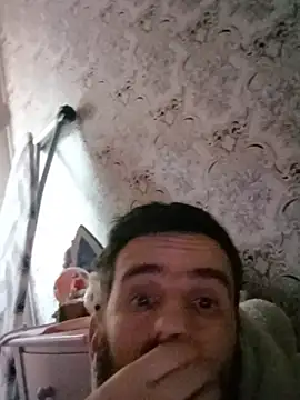Chatroom XXX en direct de bubu38Goody