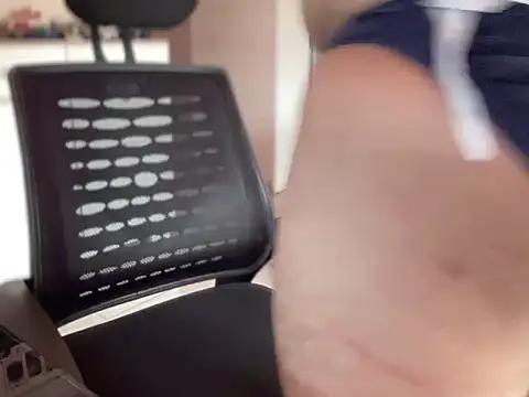 alexandergrey760886's Live XXX Chat