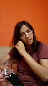 rposhta1991 Live XXX-Chat