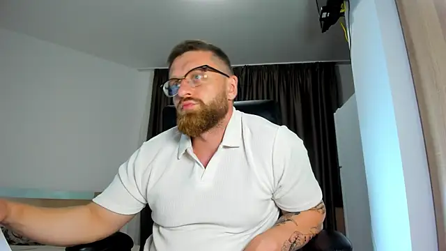 Findom_guy's Live XXX Chat