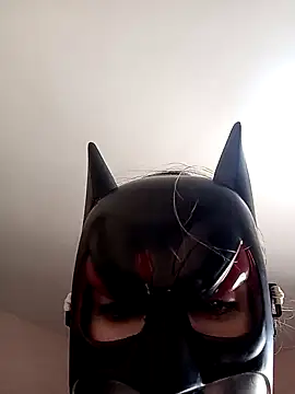 AmandaXXX98 现场XXX聊天