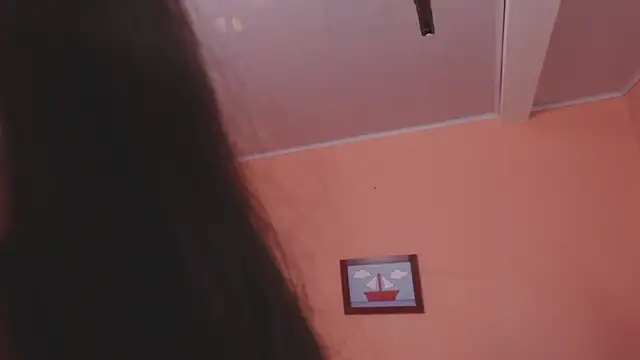 Chat XXX en directo de misss_luxury