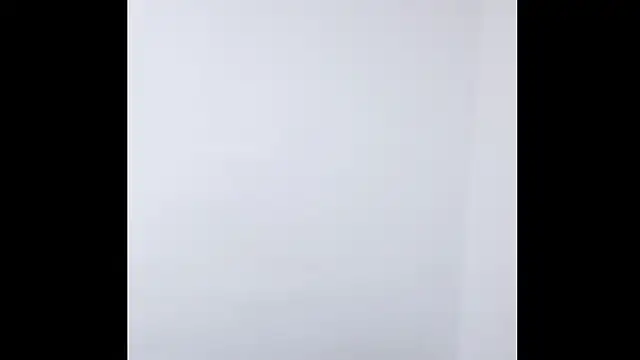 bingxin-'s Live XXX Chat