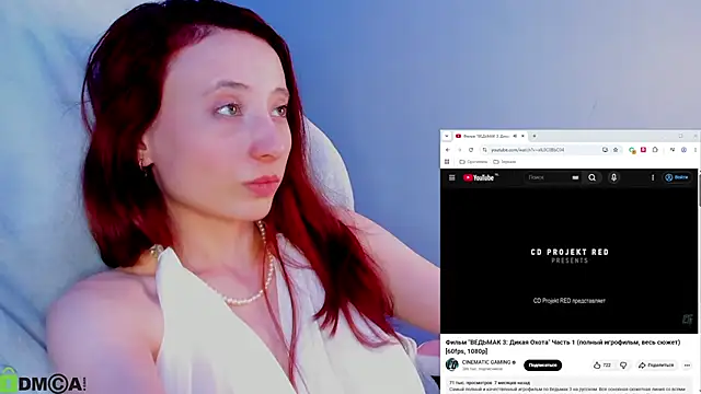 Chat XXX en directo de Lea_much