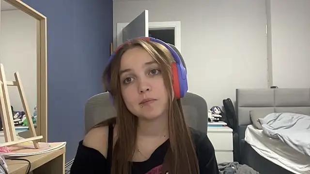 Peepapa's Live XXX Chat