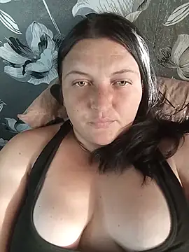 Angelina9612: απευθείας συνομιλία ΧΧΧ