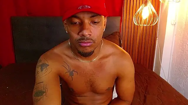 Chatroom XXX en direct de ethan_jons