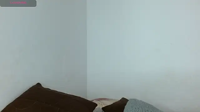 Živý XXX chat Alexa_priincess