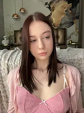 MiraXS Live XXX-chat