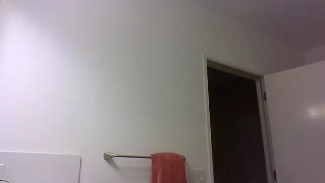 Jbenz420 Live XXX-Chat